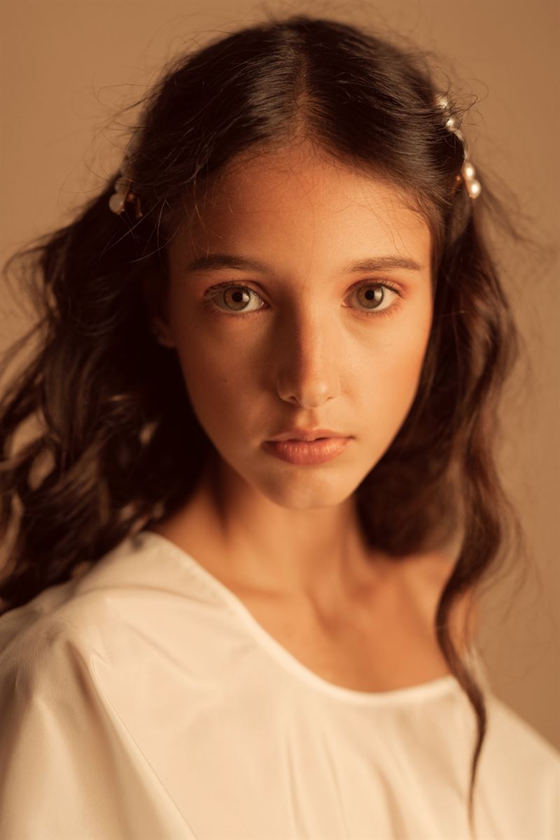 carolina butti photo