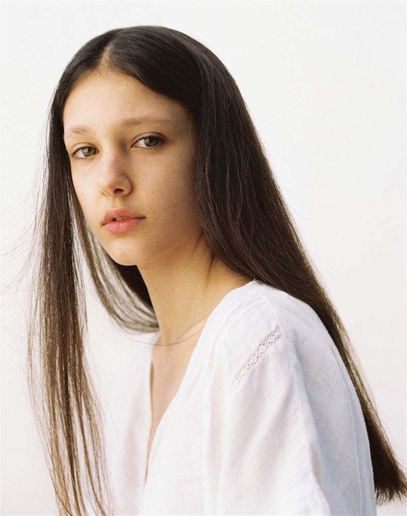 carolina butti photo