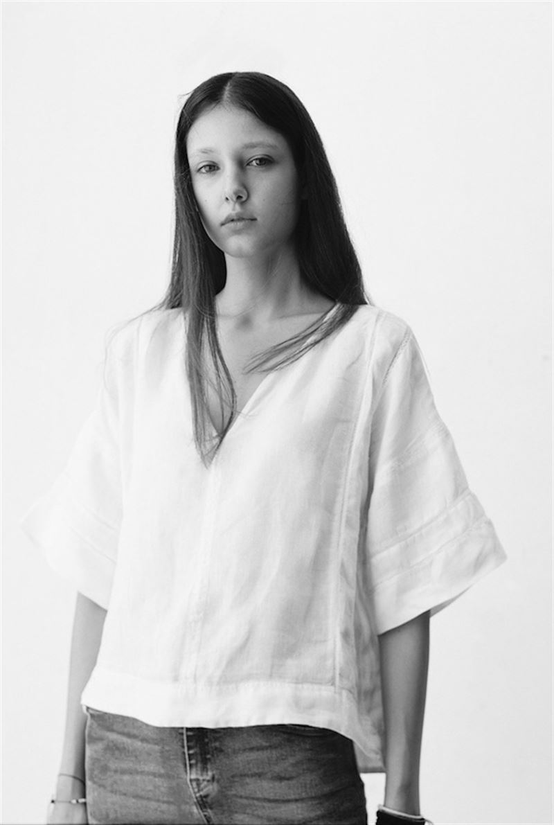 carolina butti photo