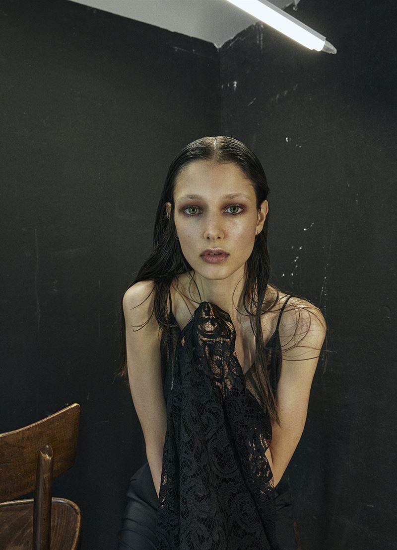 carolina butti photo
