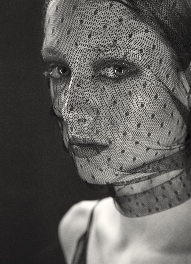 carolina butti photo
