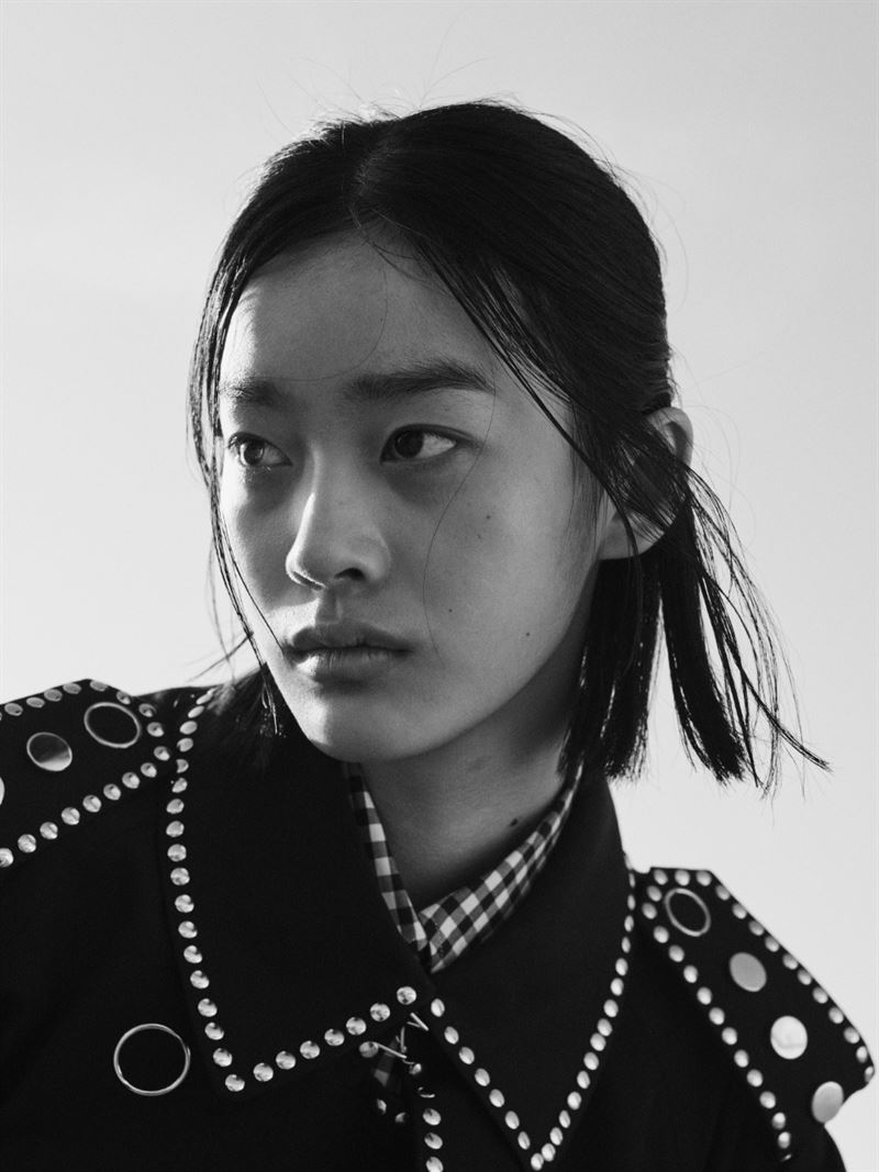 ruiqi jiang photo