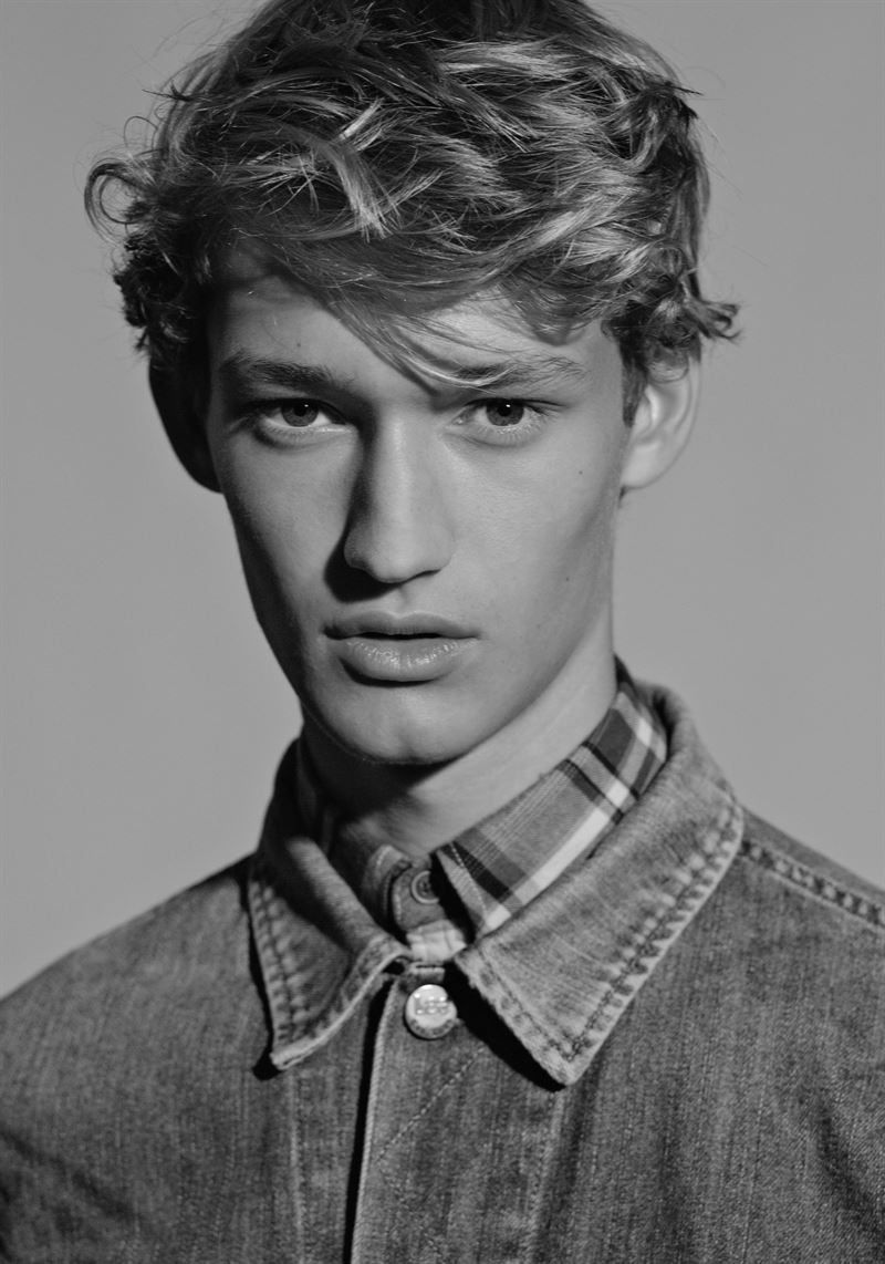 mats engel photo