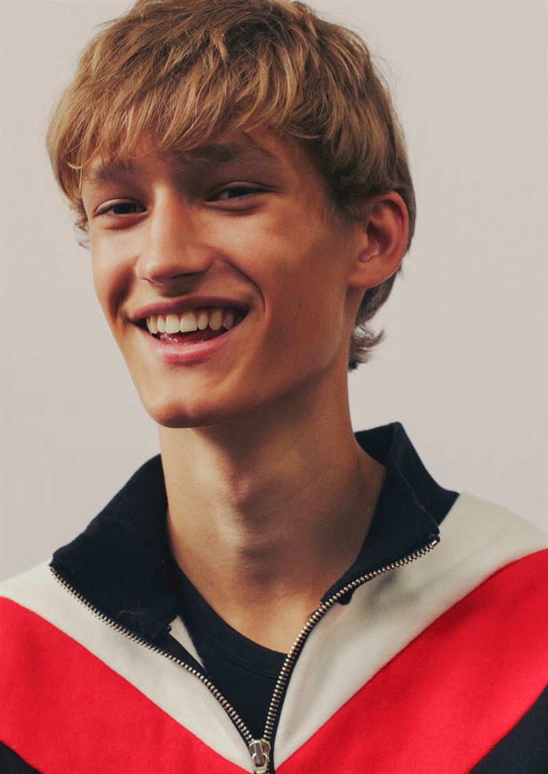 mats engel photo