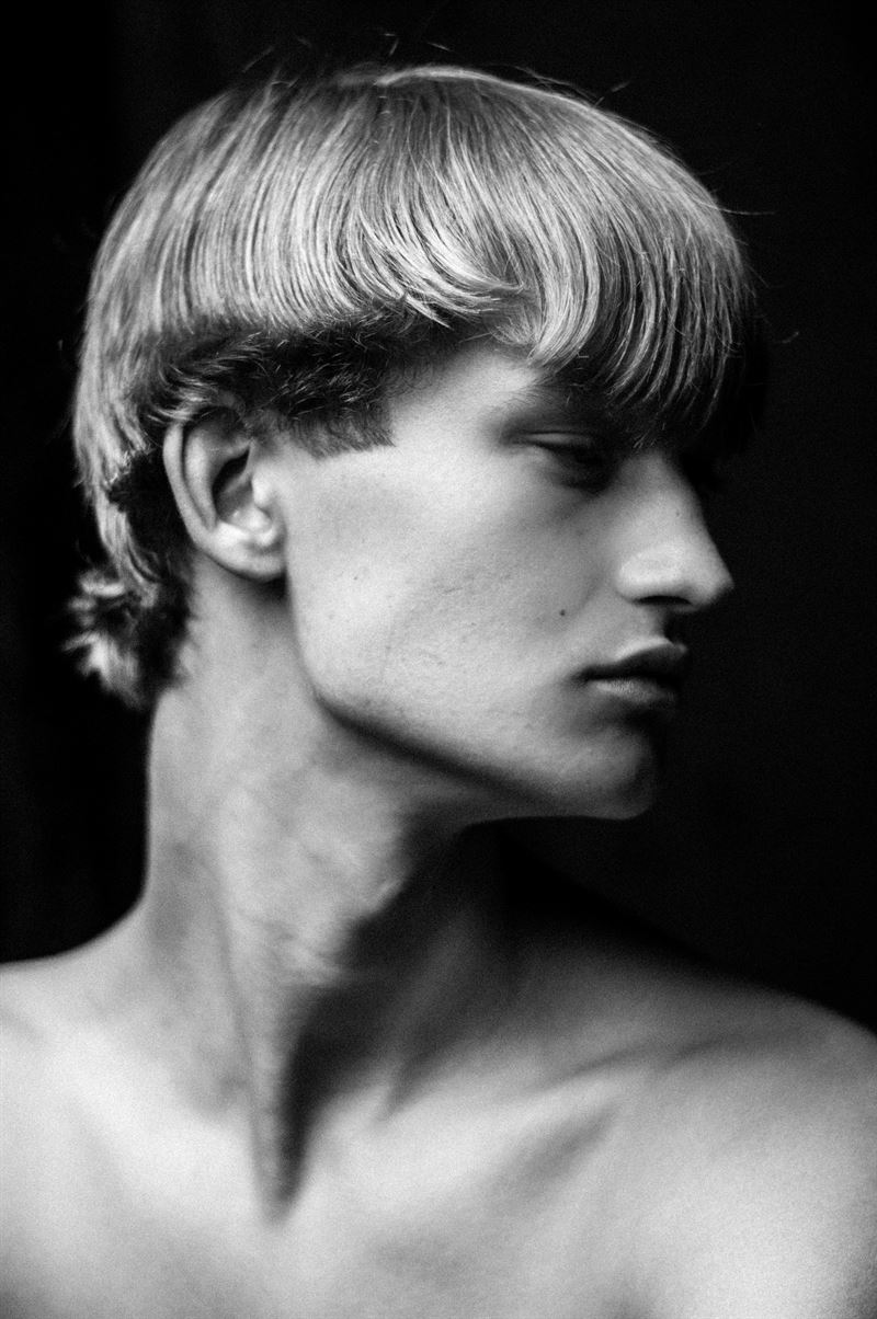 mats engel photo