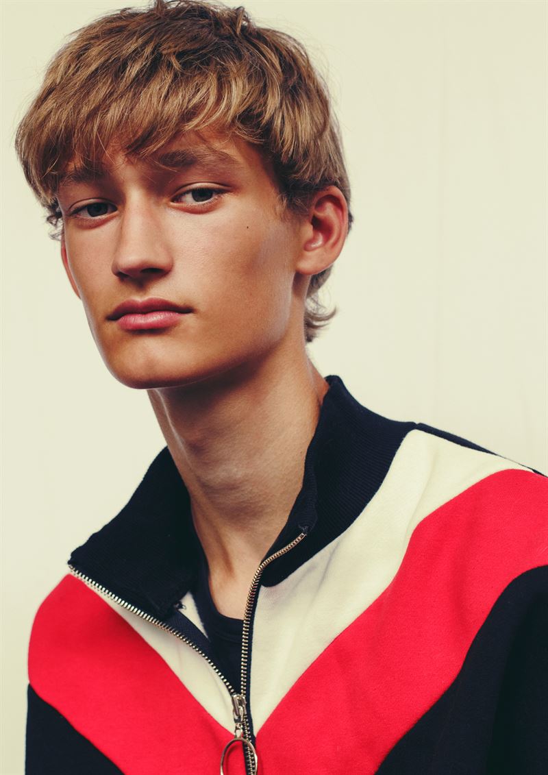 mats engel photo