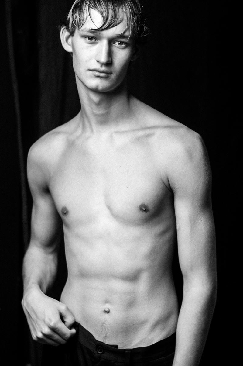 mats engel photo