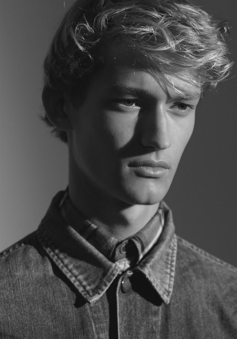 mats engel photo