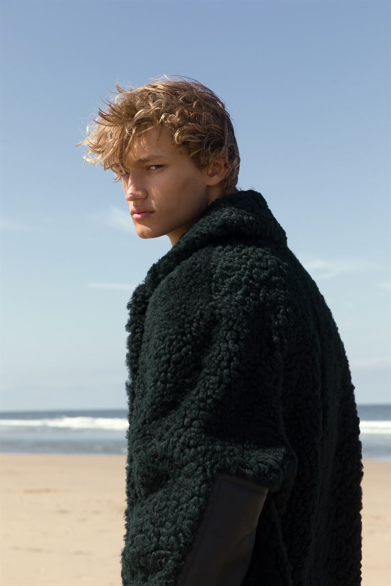 mats engel photo