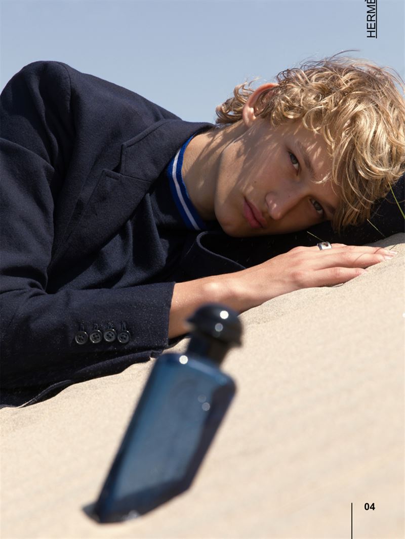 mats engel photo