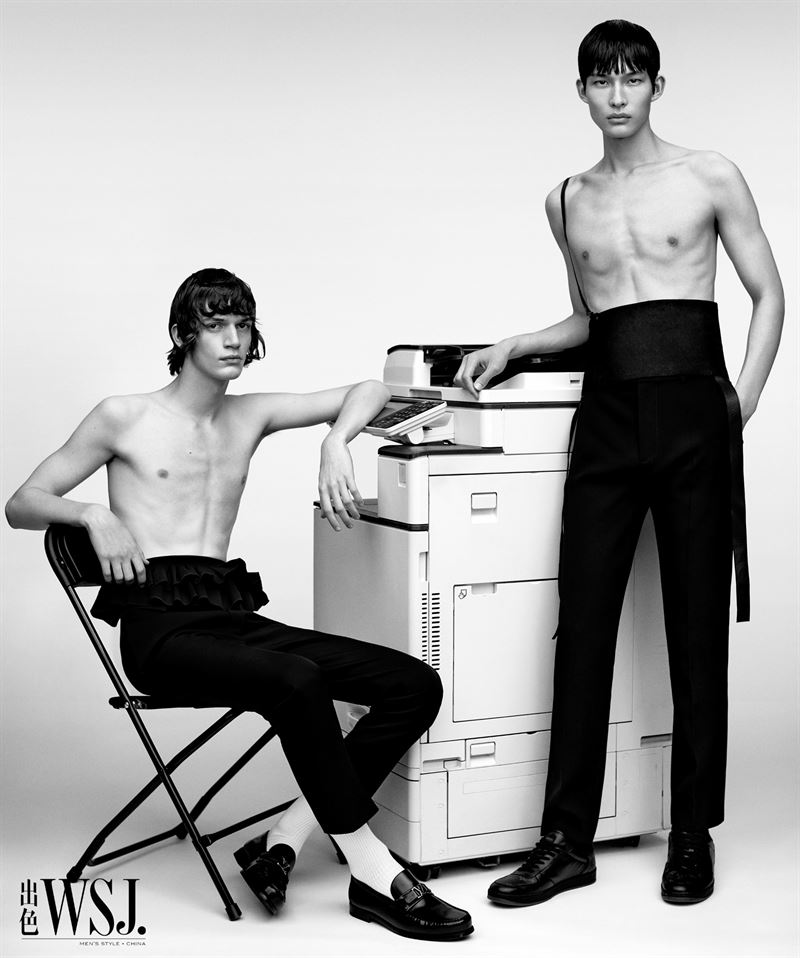huang shixin photo