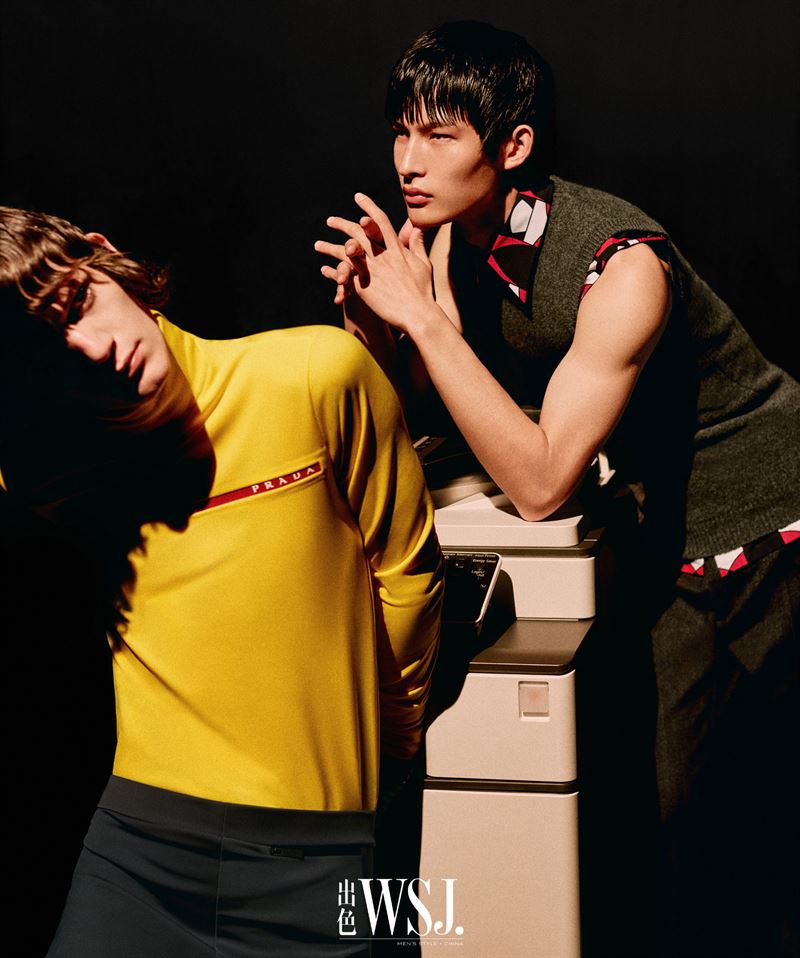 huang shixin photo
