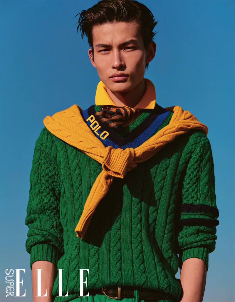 huang shixin photo
