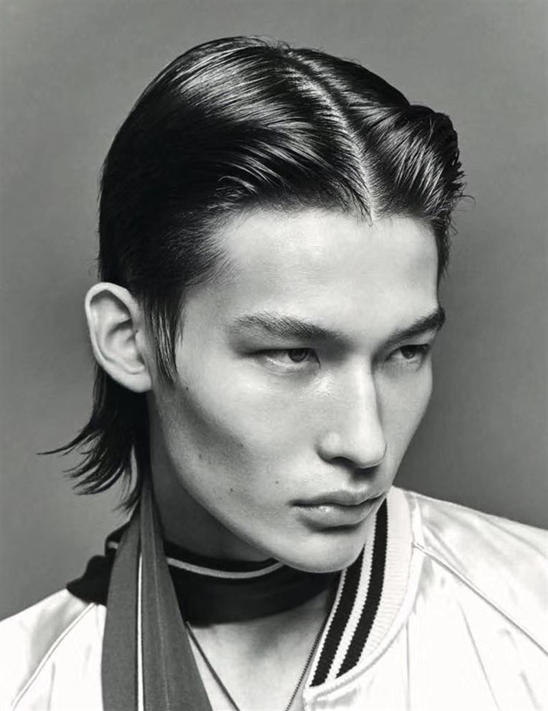 huang shixin photo