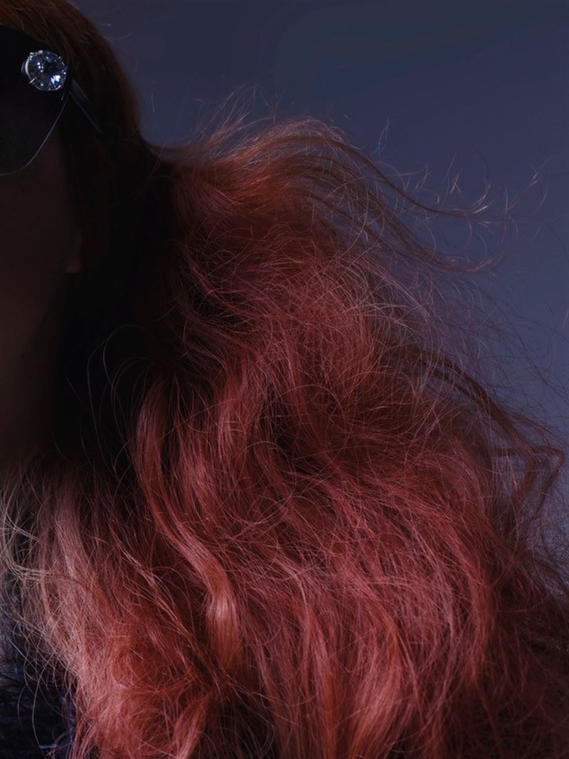 lara burger photo