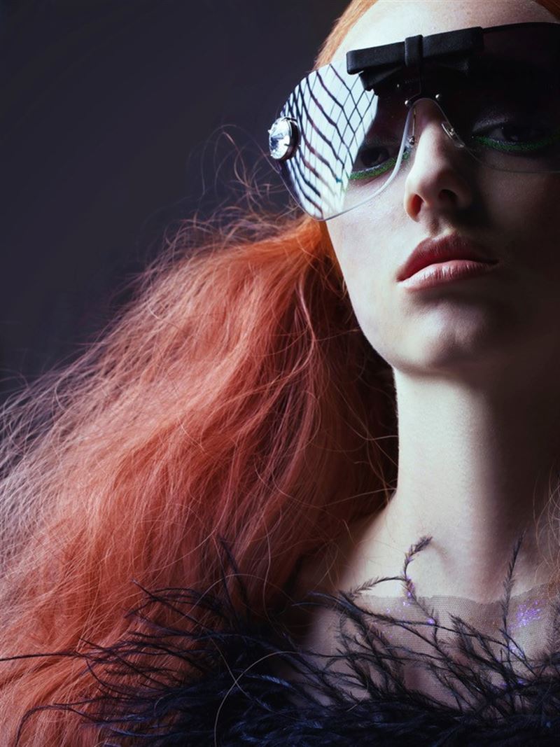 lara burger photo