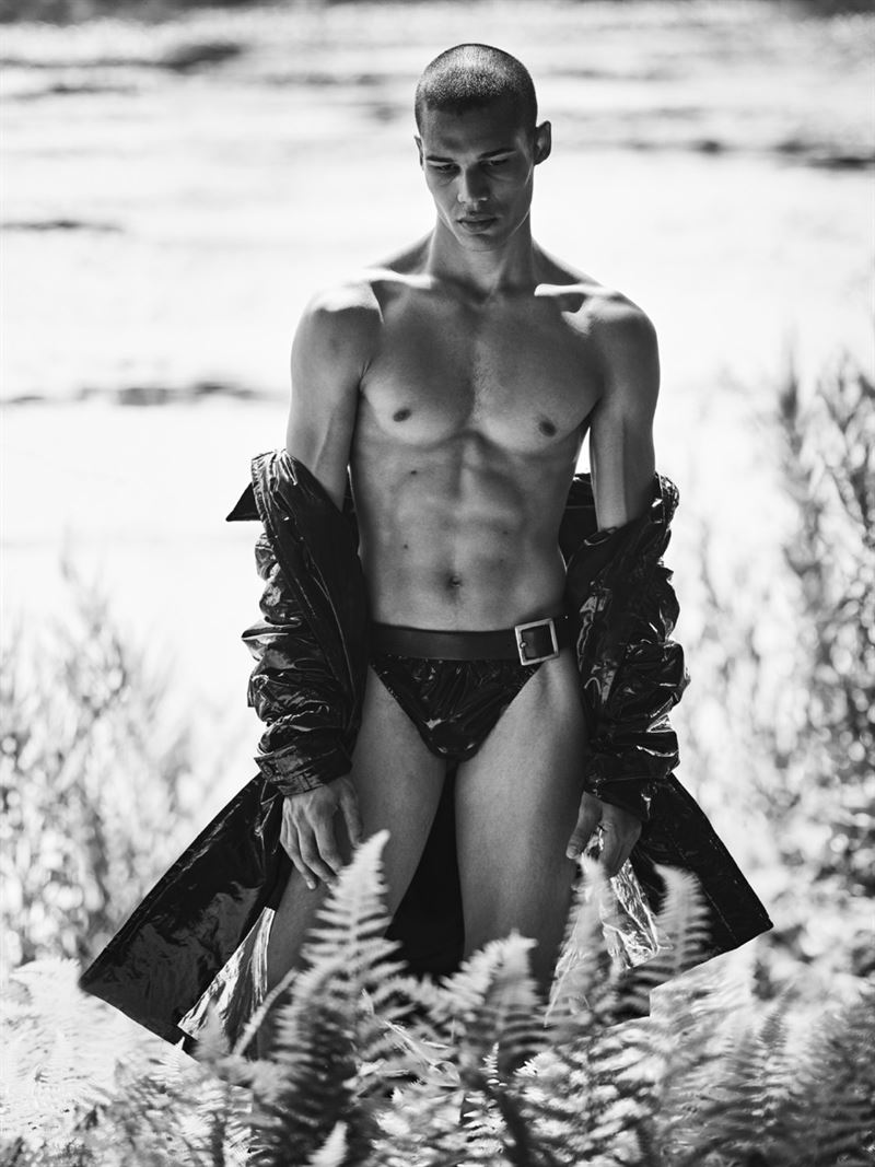tj moore photo