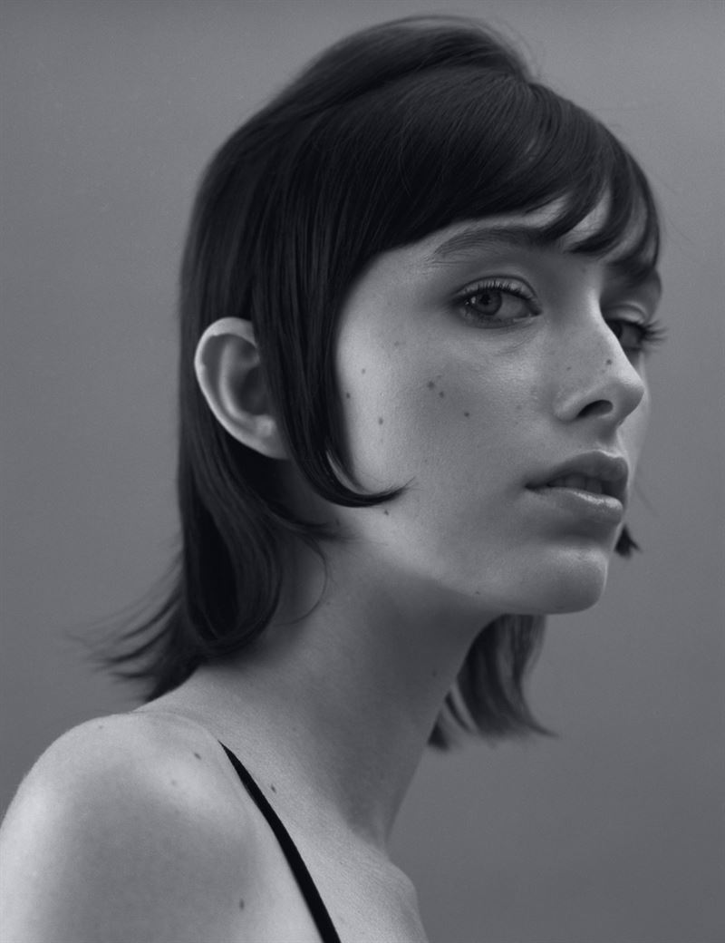 marika moskal photo