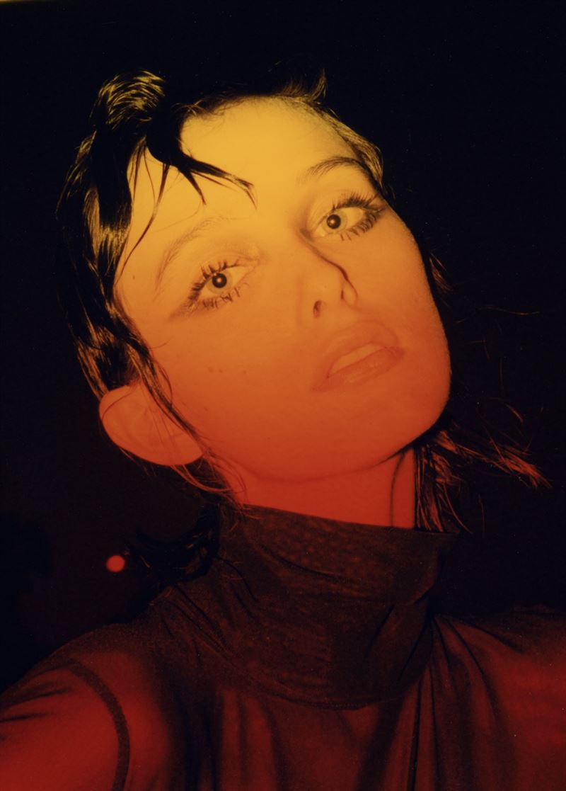 marika moskal photo
