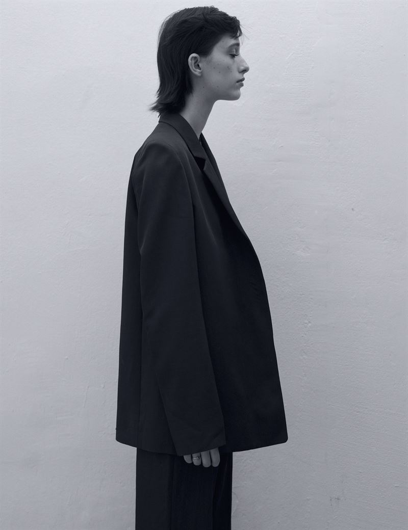 marika moskal photo