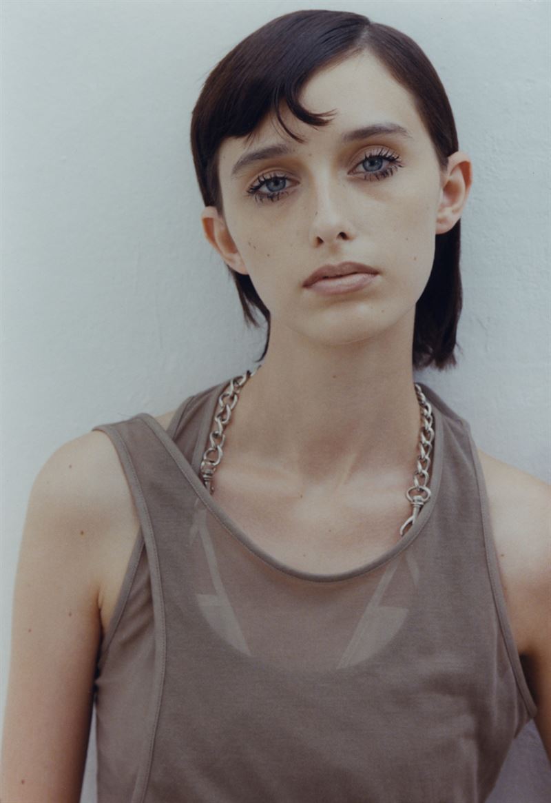 marika moskal photo