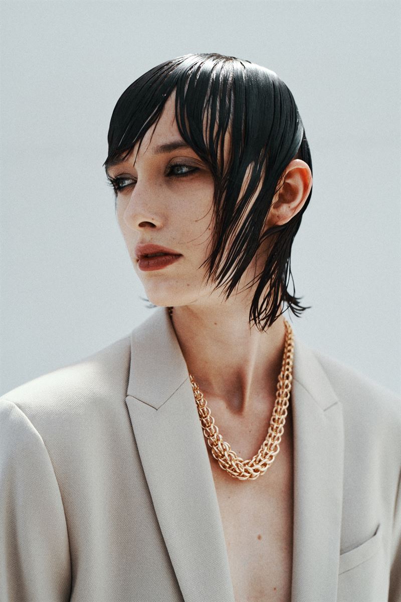 marika moskal photo