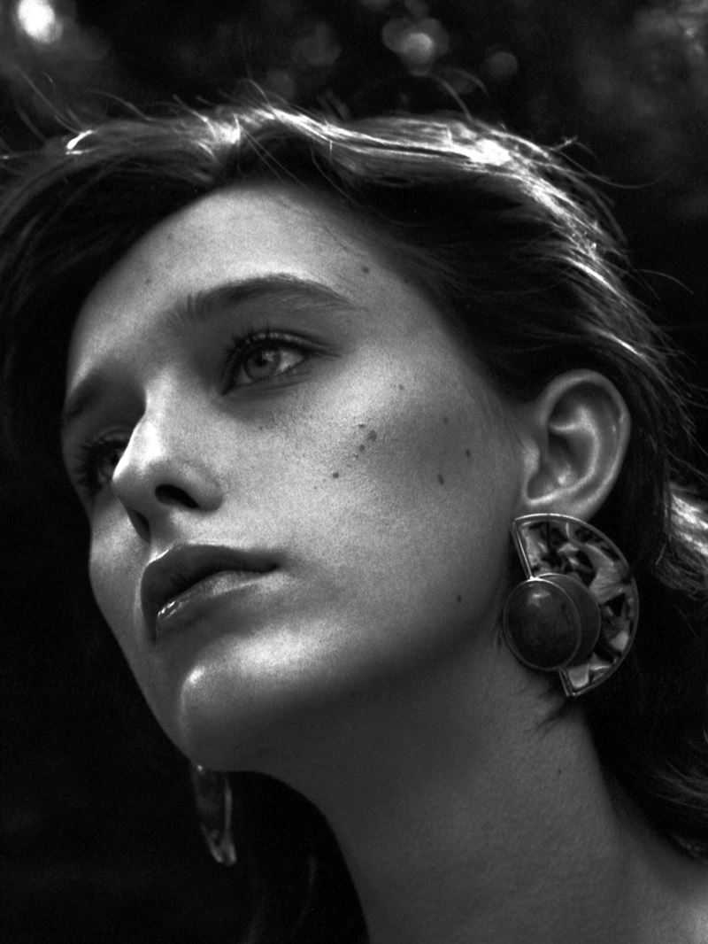 marika moskal photo