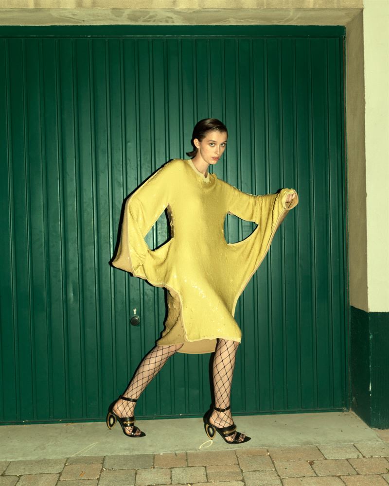 marika moskal photo