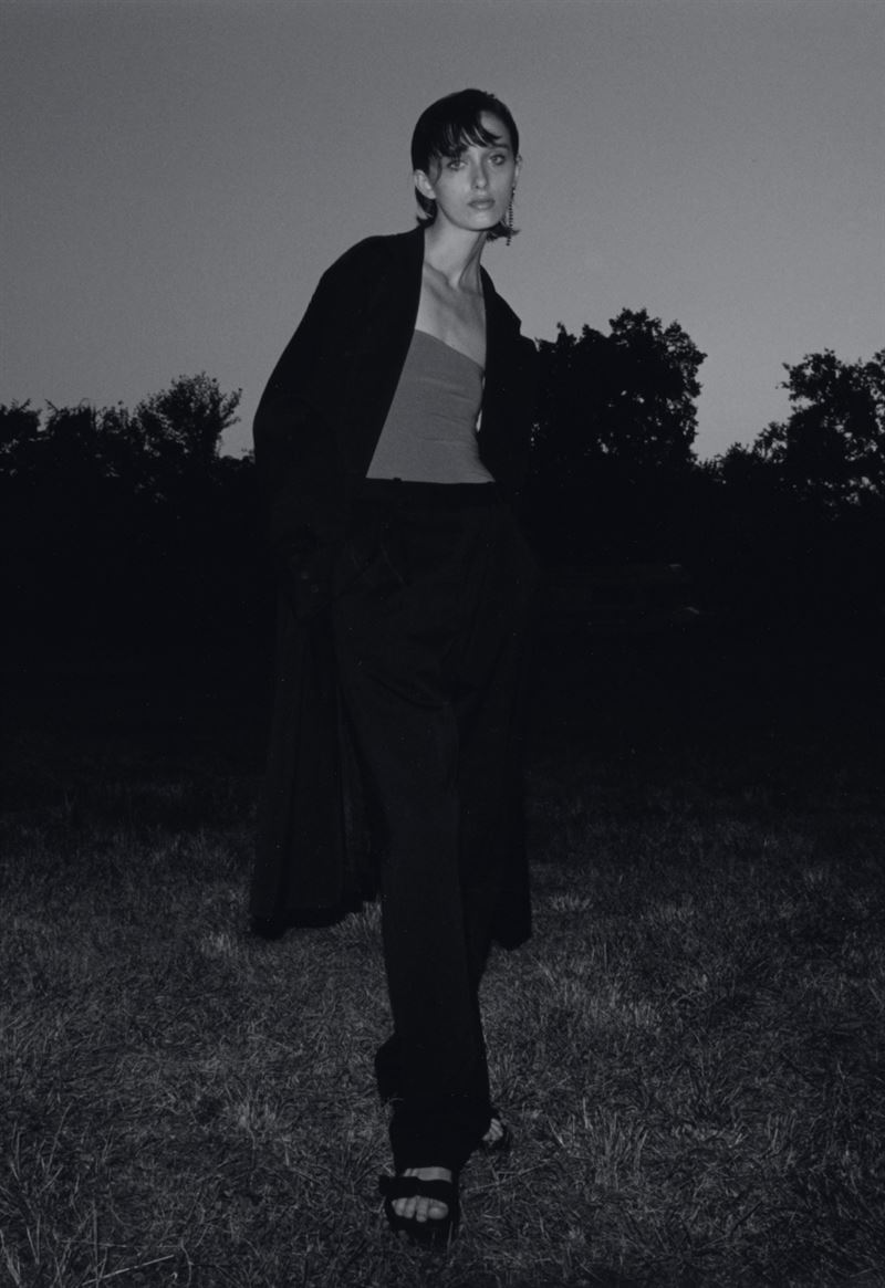 marika moskal photo
