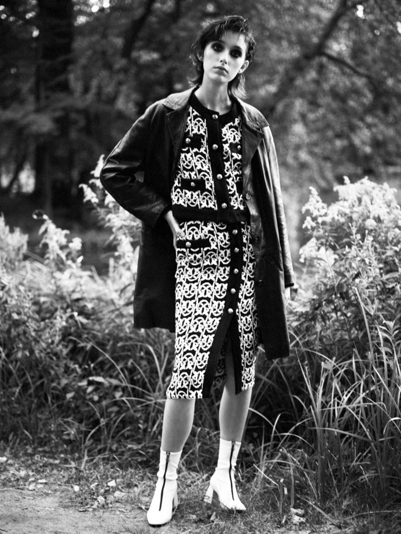 marika moskal photo