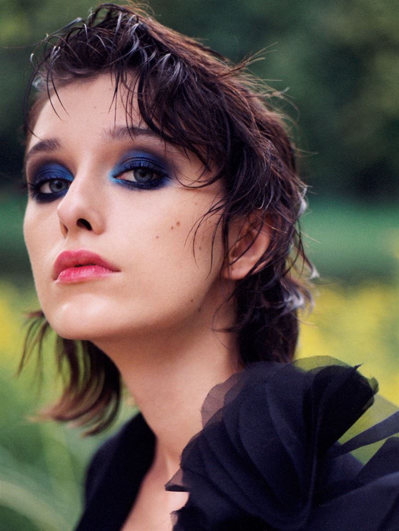 marika moskal photo