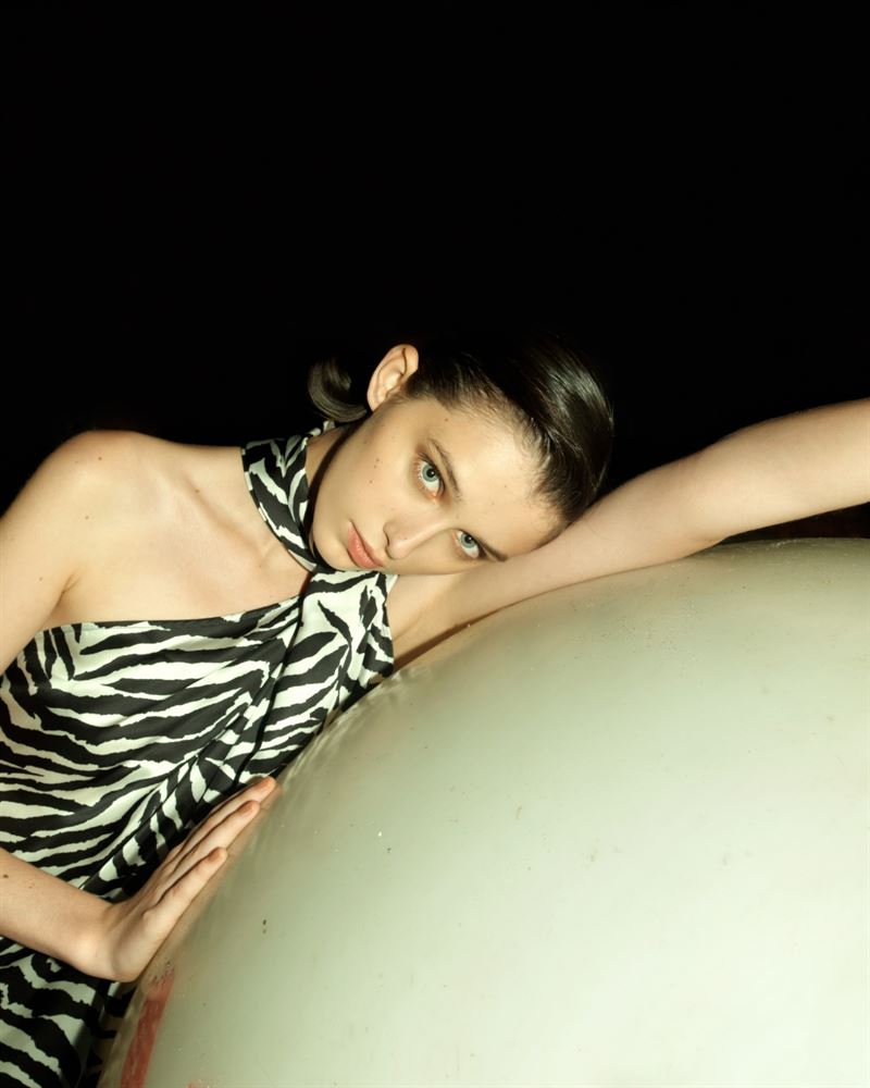 marika moskal photo