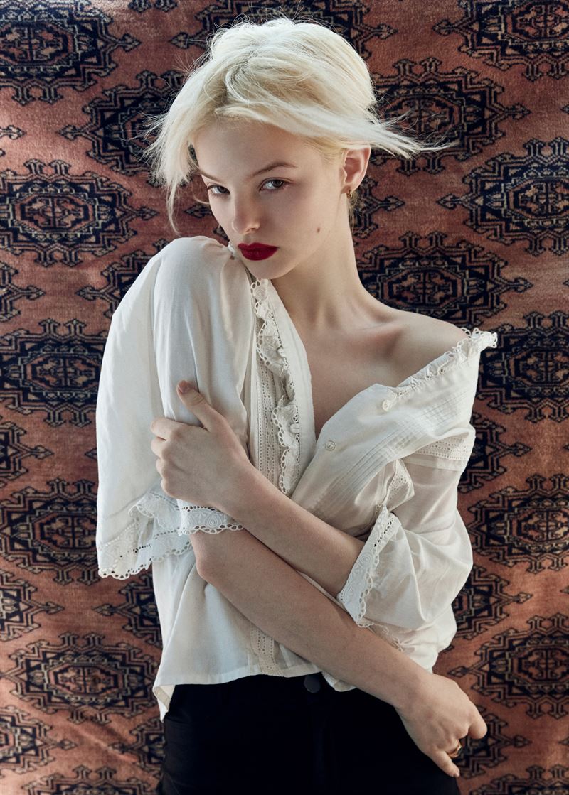 antonia przedpelski photo