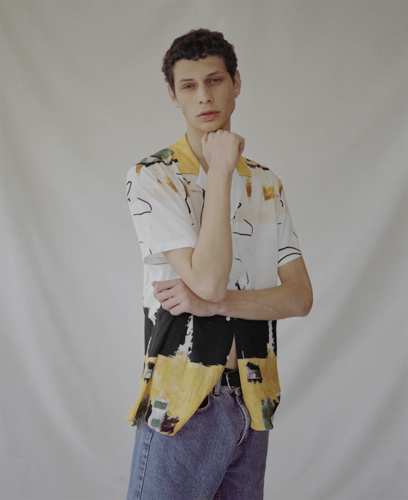 tommaso zana photo