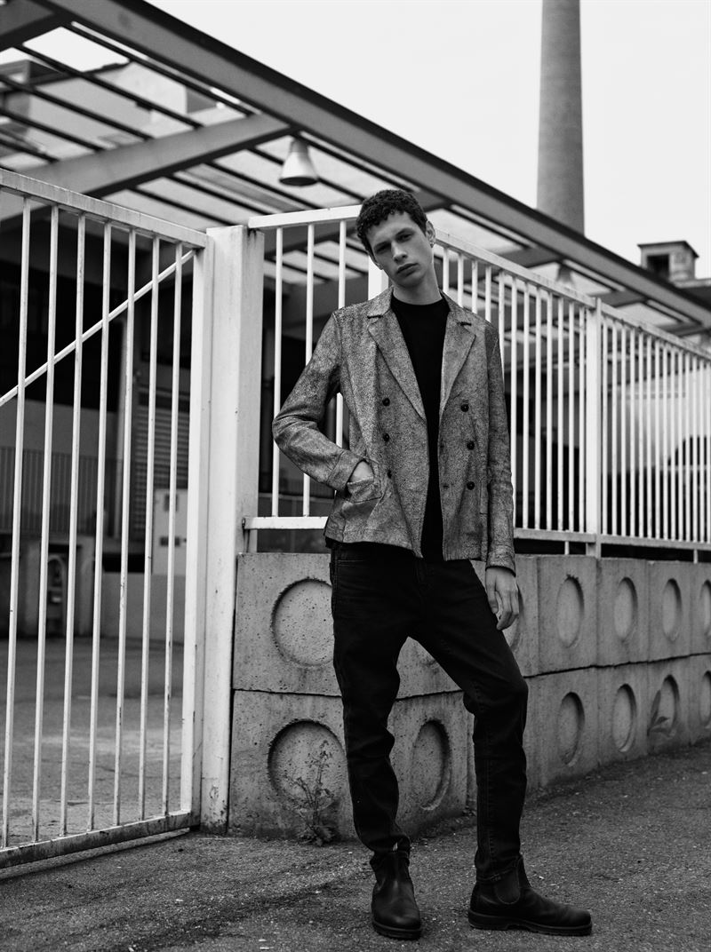 tommaso zana photo