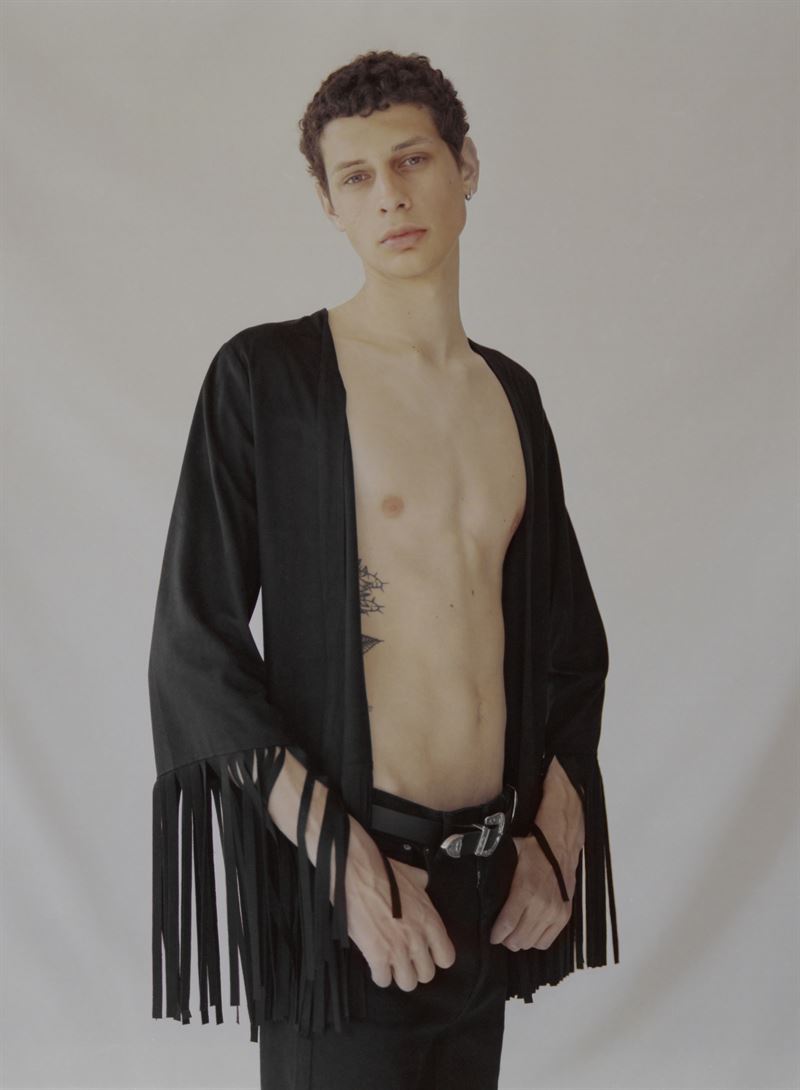 tommaso zana photo