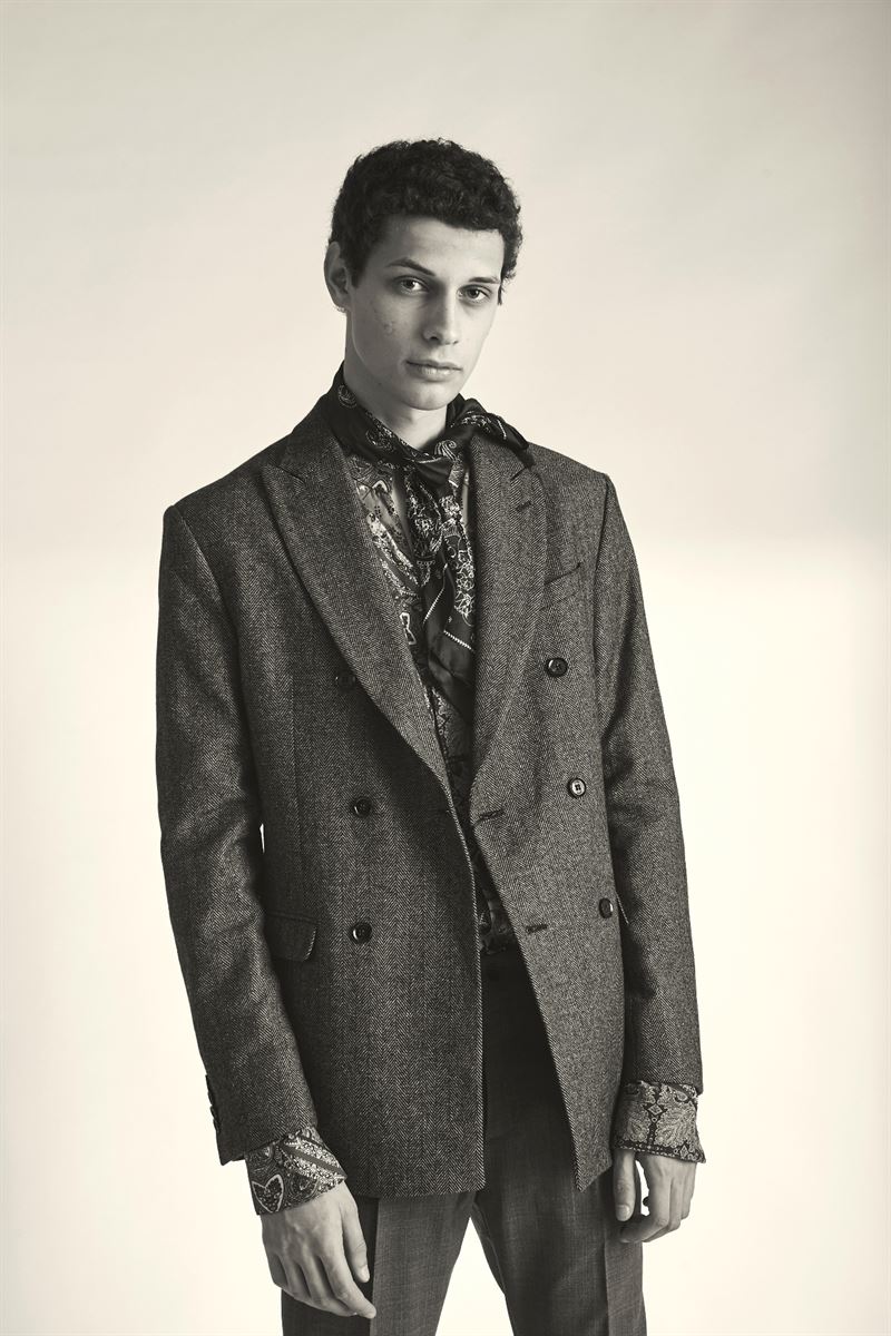 tommaso zana photo