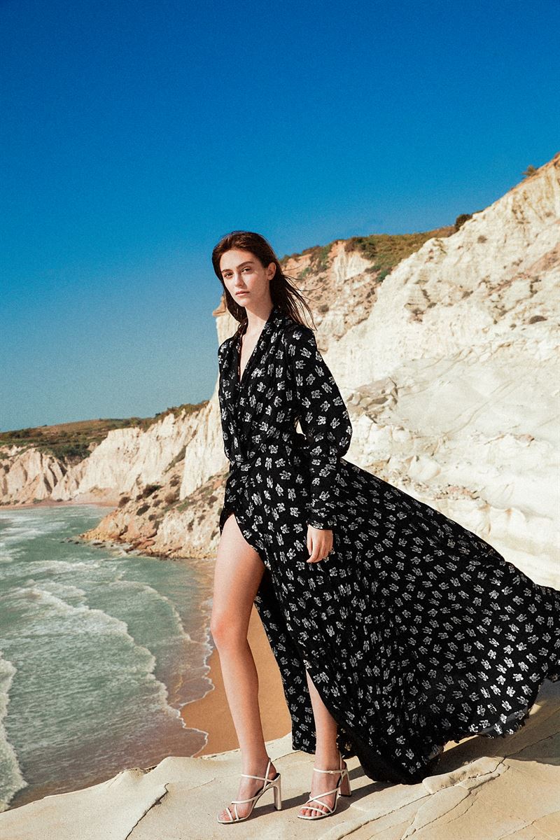 cloe' simoncioni photo