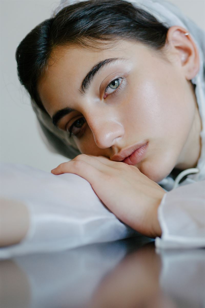 paola manes photo