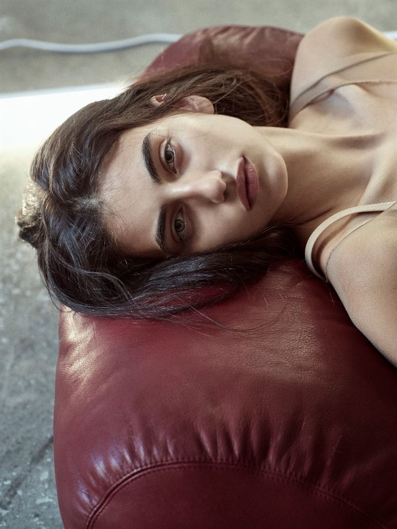 paola manes photo