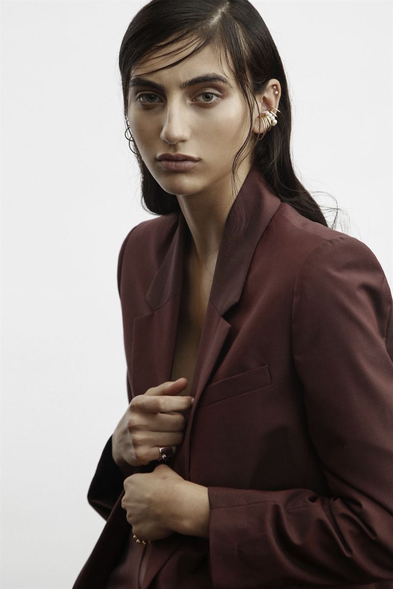 paola manes photo