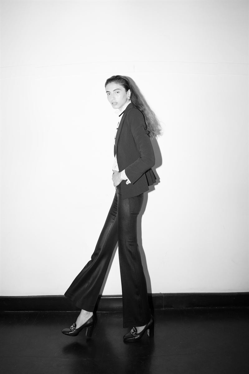 paola manes photo