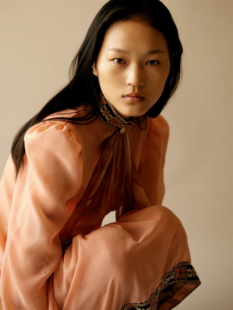 guannan cai photo