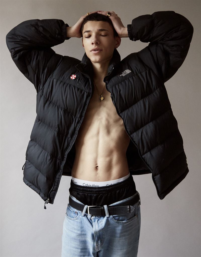 ben salmon photo