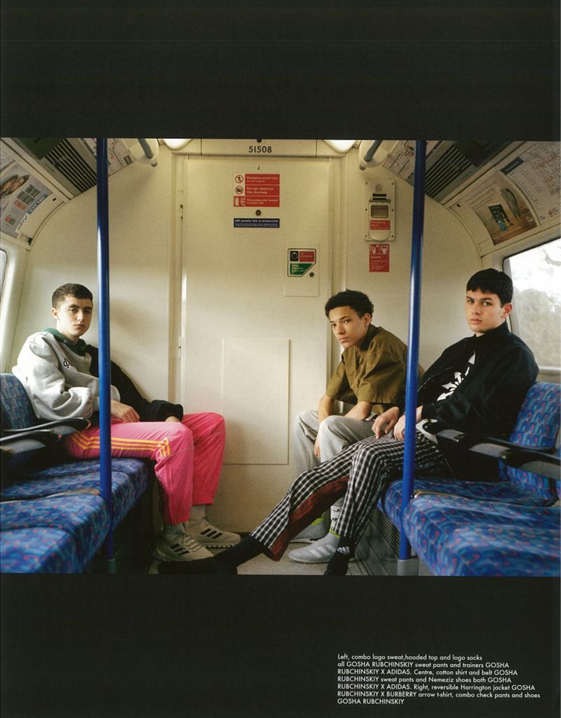 ben salmon photo