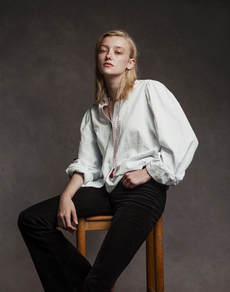 rose redding photo