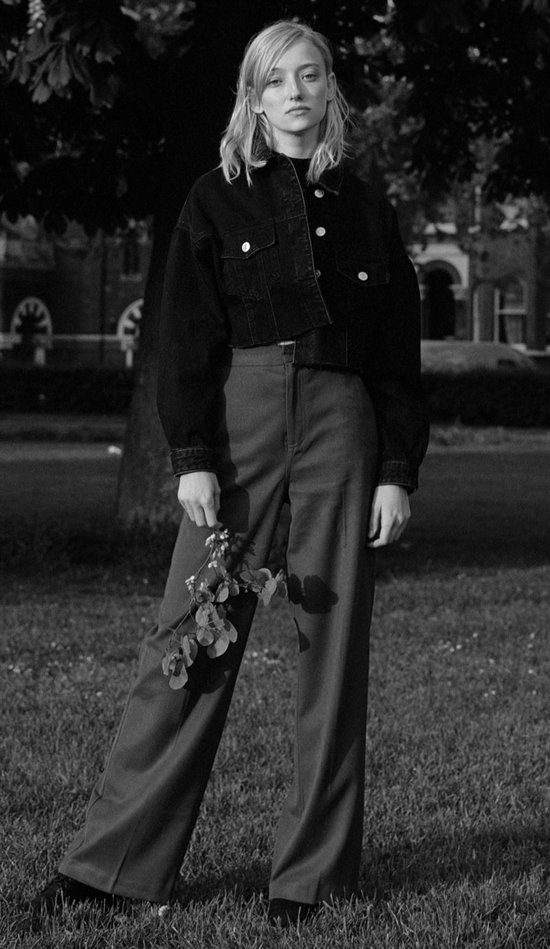 rose redding photo