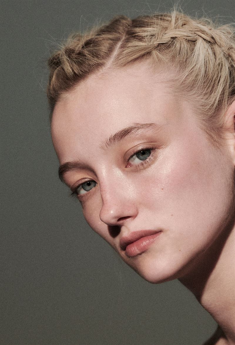 rose redding photo