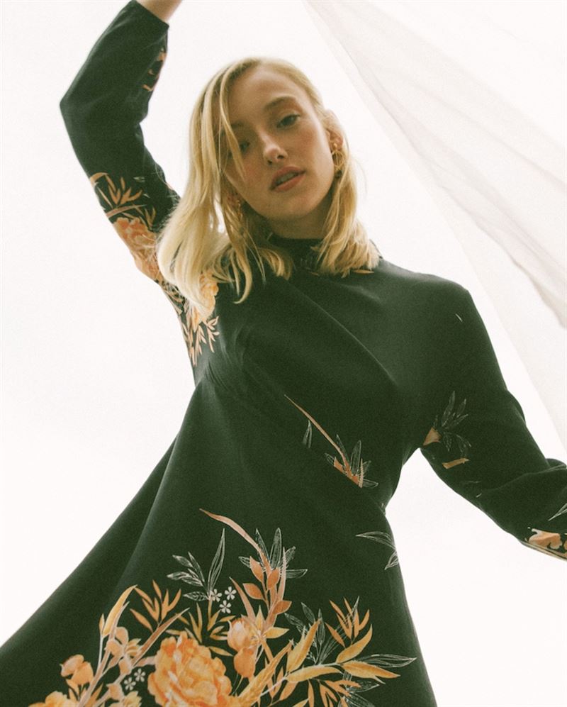 rose redding photo