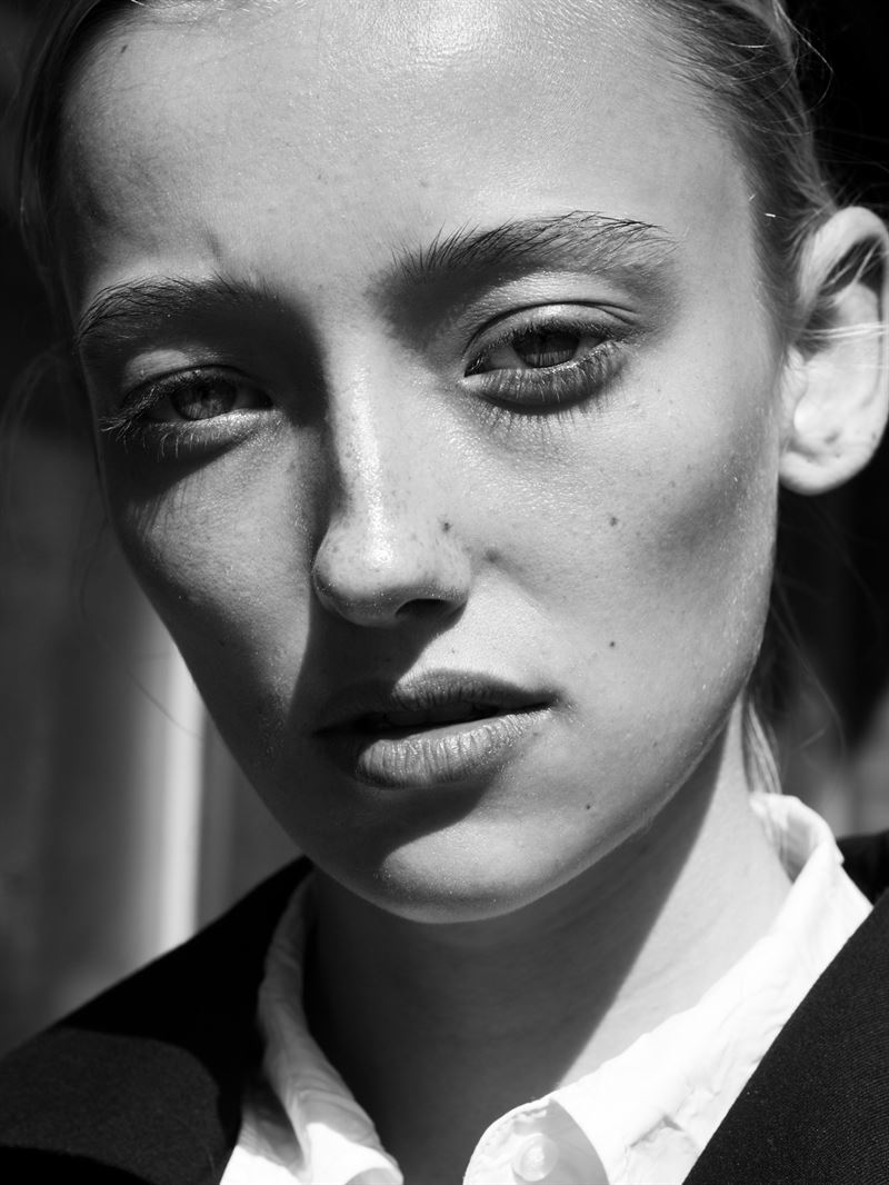 rose redding photo